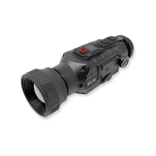 Load image into Gallery viewer, Burris Thermal Clip-On BTC 50 Vision Scope 300620