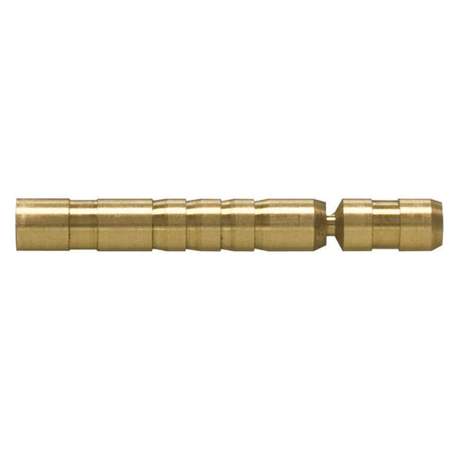 Easton Brass HIT Inserts 75-50 gr. 12 pk.