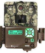 Load image into Gallery viewer, Browning Command Ops Pro 16MP Trail Camera - Midwest Archery
