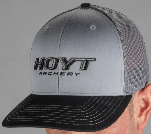 Hoyt Dually Hat