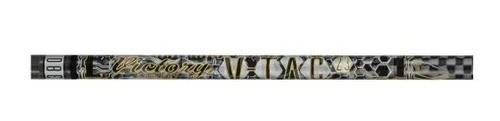 Victory VTAC V-TAC 23 Shafts 270, 1dz