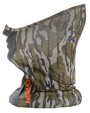 Load image into Gallery viewer, Nomad Southbounder Neck Gaiter - Midwest Archery
