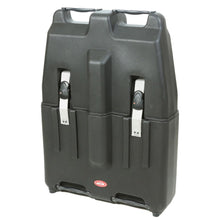 Load image into Gallery viewer, SKB Roto Crossbow Case Black - Midwest Archery
