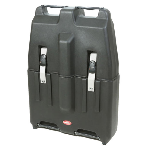 SKB Roto Crossbow Case Black - Midwest Archery