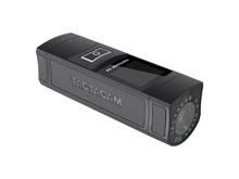 Load image into Gallery viewer, Tactacam 6.0 Ultra HD Camera