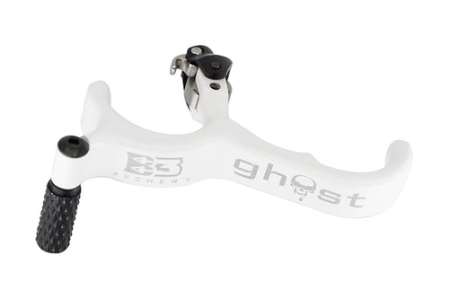 B3 Archery Ghost Back Tension Release