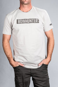 Hoyt Bowhunter T-Shirt