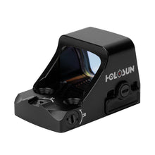 Load image into Gallery viewer, Holosun HS407K Red Dot Scope - Midwest Archery