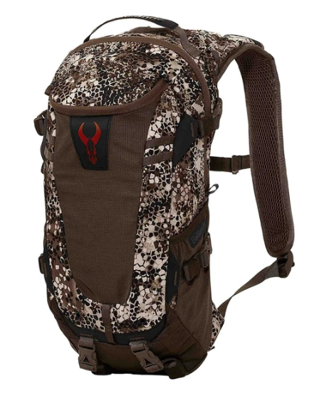 Badlands scout pack best sale