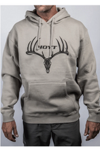 Load image into Gallery viewer, Hoyt November Tine Hoodie - Midwest Archery