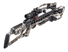 Load image into Gallery viewer, TenPoint Viper S400 Crossbow Veil Alpine - Midwest Archery