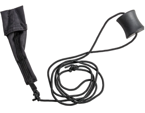 Bear Archery Recurve Bow Stringer