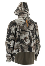 Load image into Gallery viewer, Nomad Hailstorm Jacket Veil Cervidae - Midwest Archery