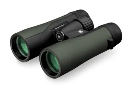 Vortex Crossfire HD 8x42 Binocular