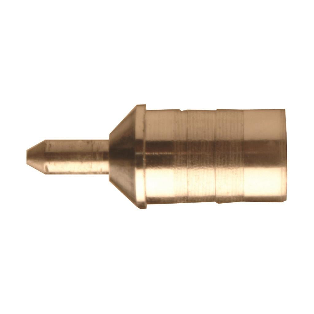 Gold Tip Pin Nock Bushing X-Cutter 12 pk.