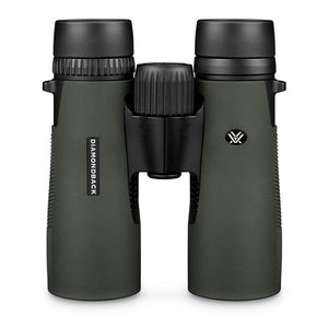 Vortex Diamondback 10x42 Binocular - Midwest Archery