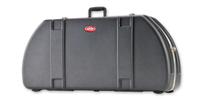 Load image into Gallery viewer, SKB Hunter Series Bow Case Black