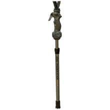 Load image into Gallery viewer, Primos Trigger Stick Gen3 Monopod 21&quot;-30&quot;
