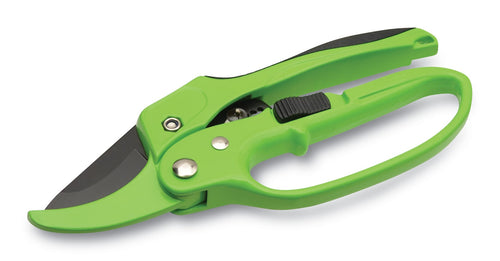 HME Heavy-Duty Ratchet Shears - Midwest Archery