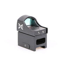 Load image into Gallery viewer, X-Vision Optics Micro HIIT Red Dot Sight