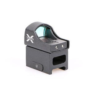 X-Vision Optics Micro HIIT Red Dot Sight