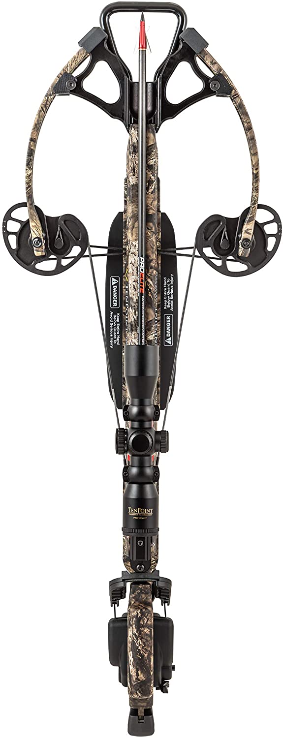 Branches d'arc de rechange pour arbalète à poulies EK Archery Titan BK Branches d'arc de rechange pour arbalète à poulies EK Archery Titan BK