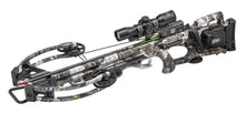 Load image into Gallery viewer, TenPoint Titan DeCock Crossbow, Pro-View Scope, Acudraw De-Cock, Vektra Camo