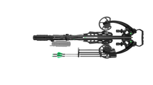 Load image into Gallery viewer, Centerpoint Wrath 430X Compound Crossbow