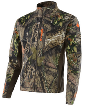 Load image into Gallery viewer, Nomad Bloodtrail Jacket - Midwest Archery
