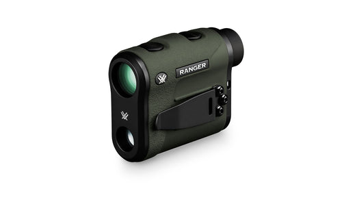 Vortex Ranger 1800 Rangefinder