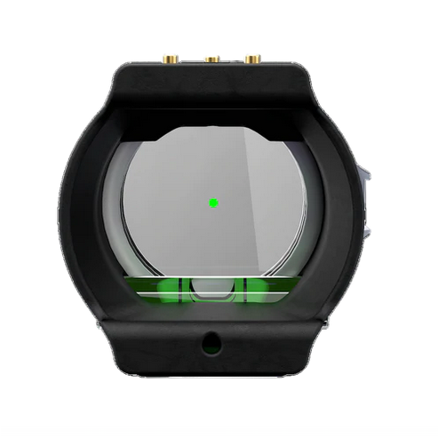 UltraView Archery UV3 Target Kit - 0x Lens - Midwest Archery
