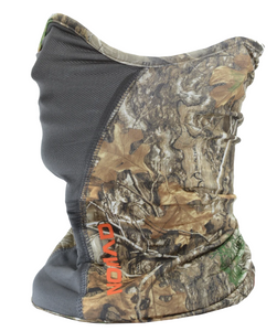 Nomad Southbounder Neck Gaiter - Midwest Archery