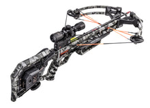 Load image into Gallery viewer, TenPoint Wicked Ridge Invader 400 Crossbow w/Acudraw