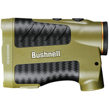 Load image into Gallery viewer, Bushnell Broadhead Laser Rangefinder