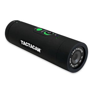 Tactacam 5.0 Camera - Midwest Archery