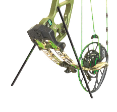 PSE Nock On Quickstand - Midwest Archery