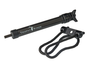 Trophy Ridge Shock Stop 8" Stabilizer