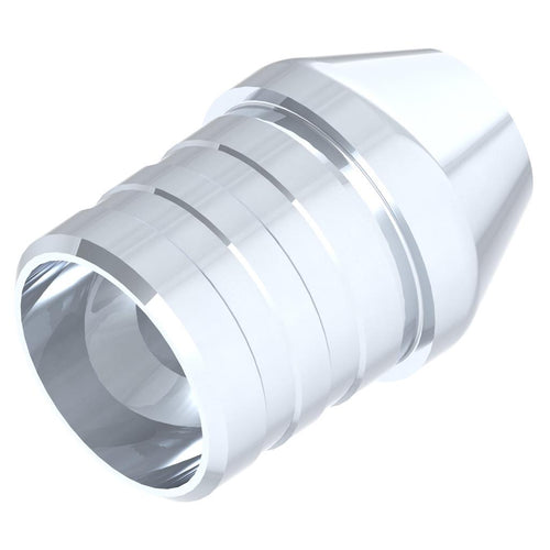 Gold Tip Accu-Bushing Series 22 12 pk.