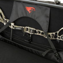 Load image into Gallery viewer, Elevation Talon 46 DBL Bow Case