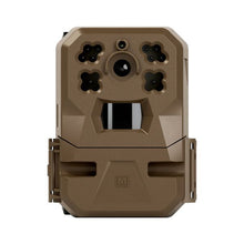 Load image into Gallery viewer, Moultrie Mobile Edge Cellular Trail Camera