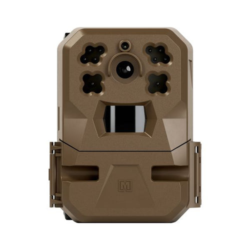 Moultrie Mobile Edge Cellular Trail Camera