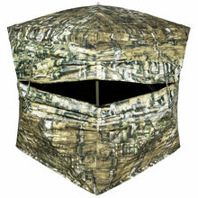 Load image into Gallery viewer, Primos Double Bull SurroundView Double Wide Ground Blind