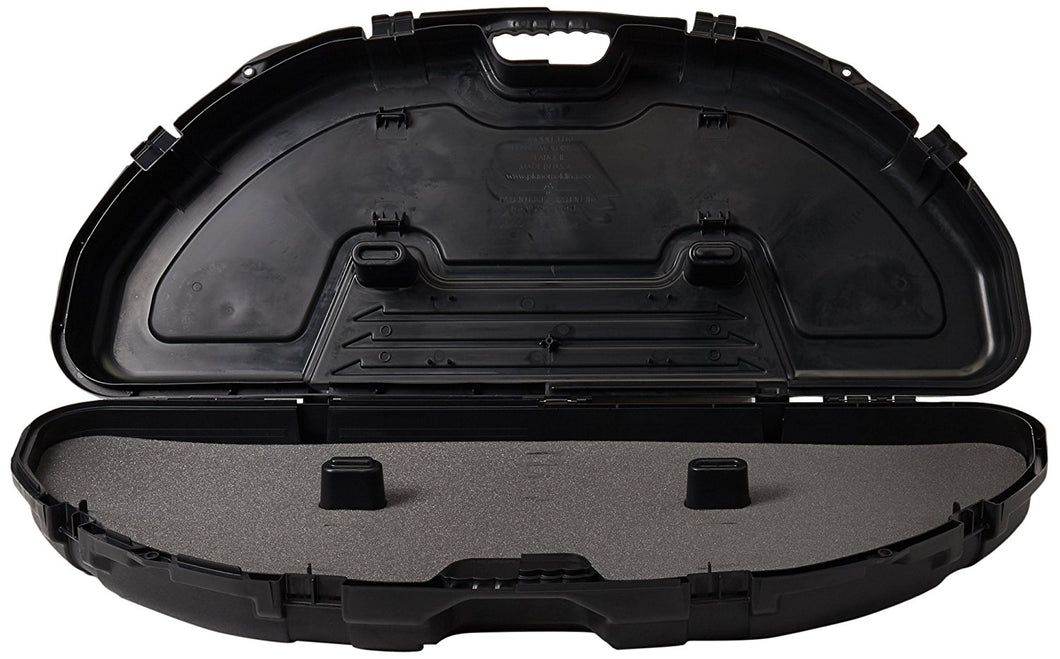 Plano Compact Bow CS Case - Black
