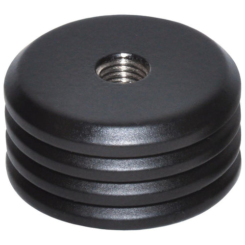 Bee Stinger Freestyle Weights Black 4 oz. 1 pk.