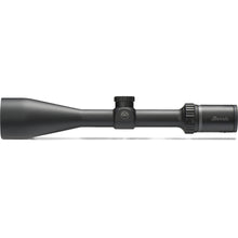Load image into Gallery viewer, Burris Fullfield E1 3-9x50 Matte Plex Reticle 1&quot; Tube Riflescope