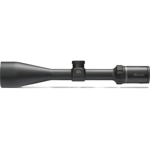 Burris Fullfield E1 3-9x50 Matte Plex Reticle 1" Tube Riflescope