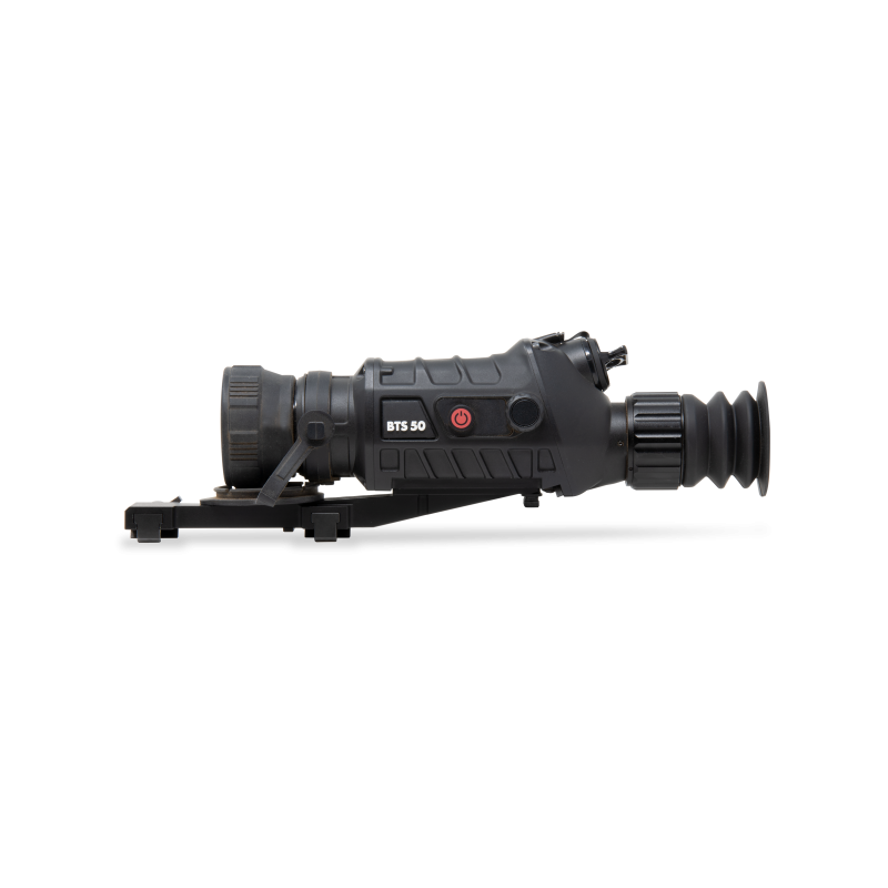 Burris Thermal Riflescope 50mm BTS50