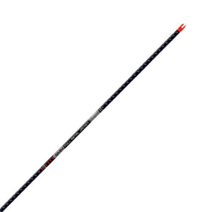 Easton FMJ 5MM Shafts 12 pk  400 - Midwest Archery