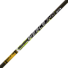 Load image into Gallery viewer, Gold Tip Kinetic Pierce Shafts 300 1 doz. - Midwest Archery